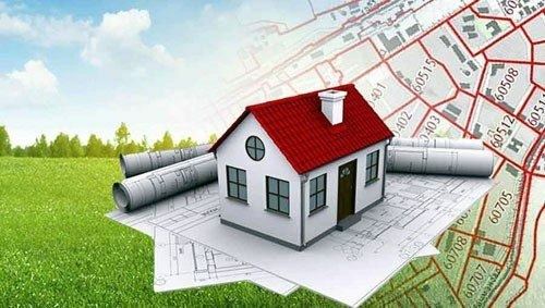 20 соток земли в Бозском районе Андижанской области ПРОДАЕТСЯ