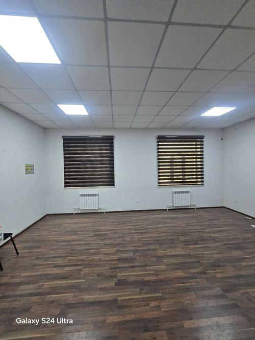 Сдаётся в аренду комната 32м² под офис