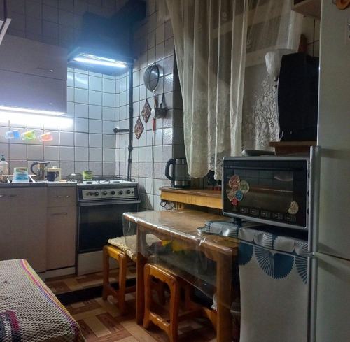 2-комнатная квартира, 53 м²