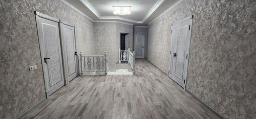 7-комнатная часть дома, 300 м²