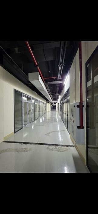 Продаётся помещение под бизнес 16-17 кв. м.
