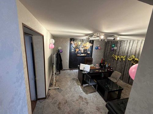 4-комнатная квартира, 120 м²