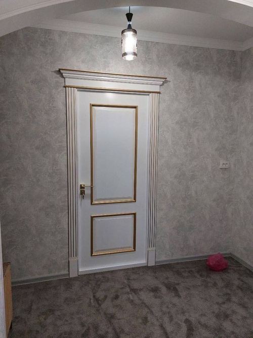 2-комнатная квартира, 57 м²
