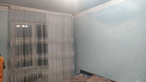 4-комнатная квартира, 73 м²
