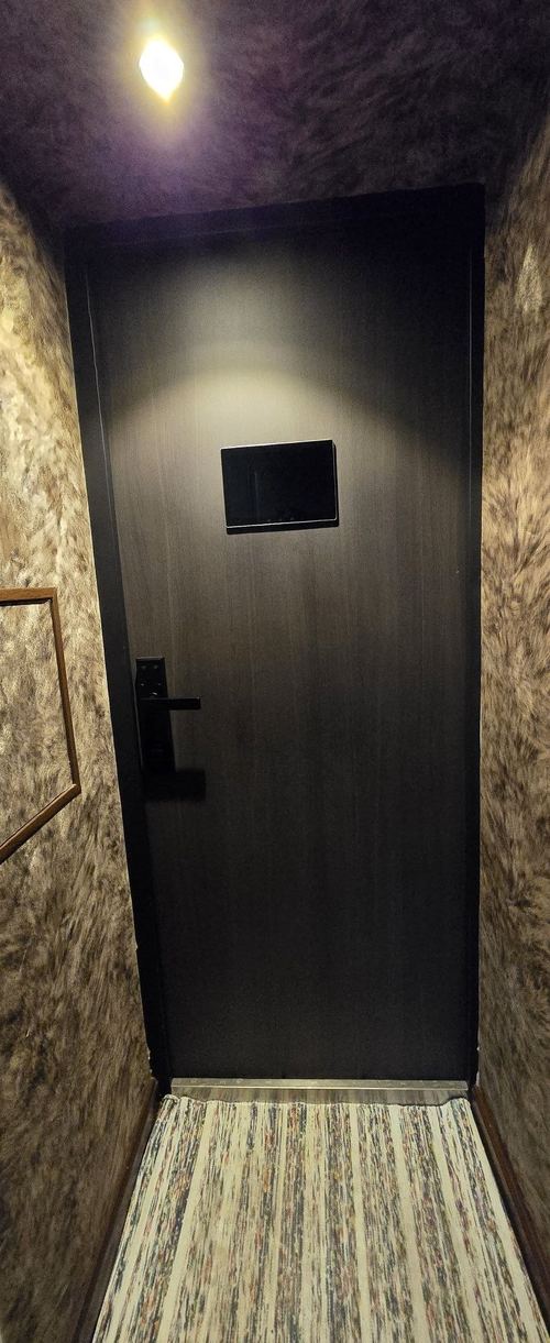 4-комнатная квартира, 90 м²
