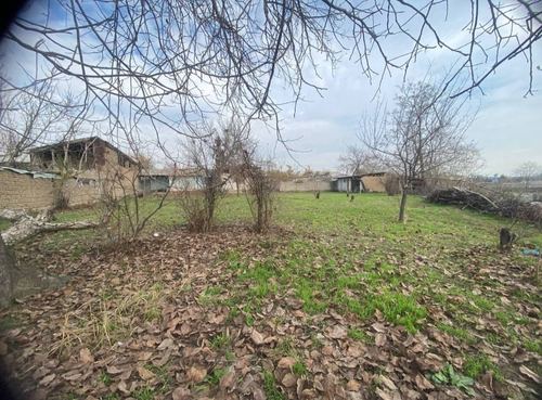 3-комнатный дом, 1000 м²