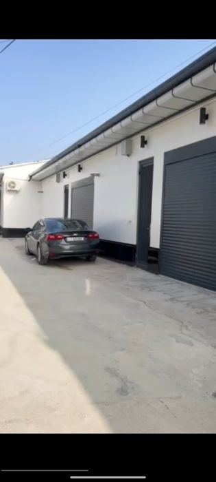 4-комнатный коттедж, 170 м²
