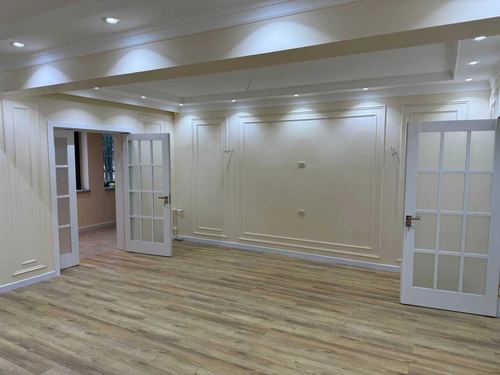 5-комнатная квартира, 113 м²