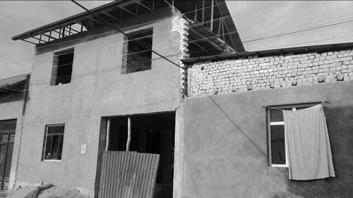 9-xonali uy, 38 m²