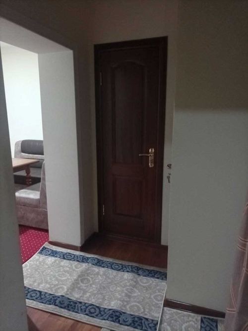 3-xonali kvartira, 80 m²