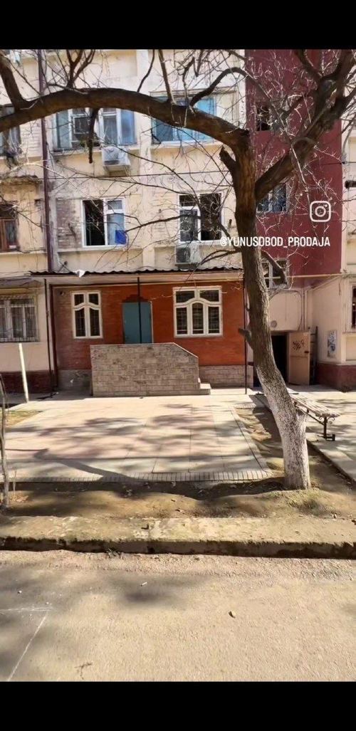 2-комнатная квартира, 50 м²