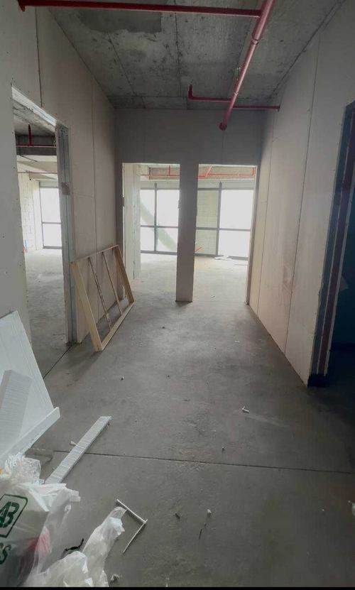 4-комнатная квартира, 98 м²