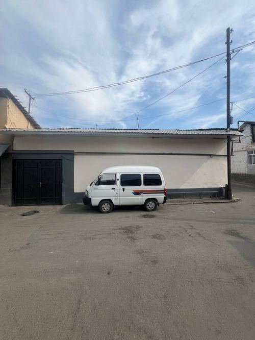 5-комнатный дом, 2 м²