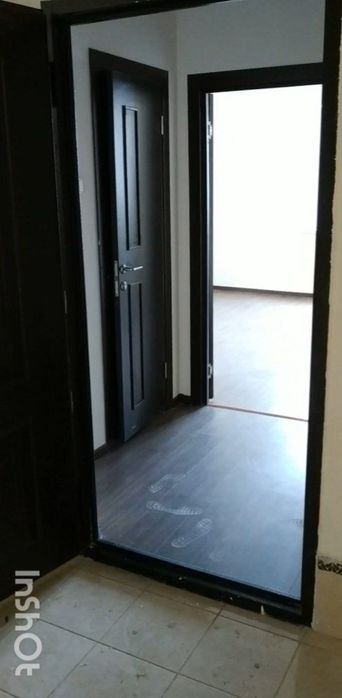 4-комнатная квартира, 101 м²