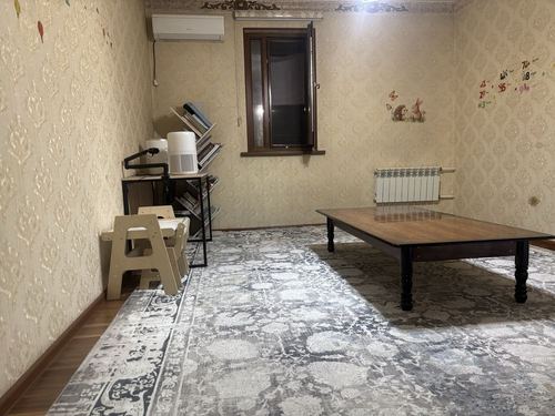 2-комнатная квартира, 42.5 м²