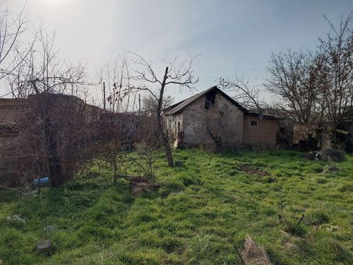 4-комнатный дом, 600 м²