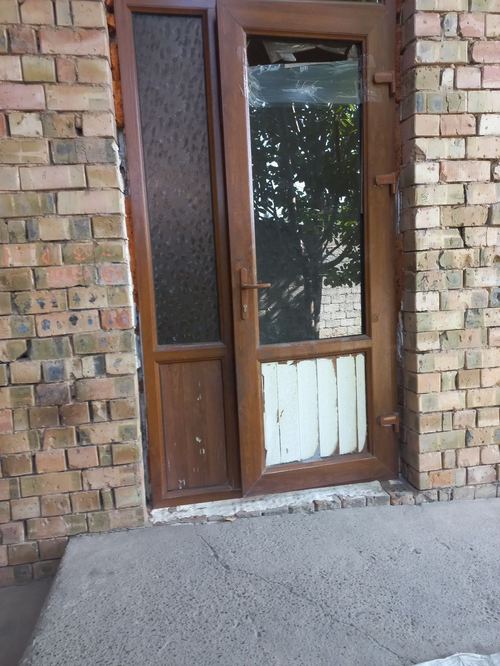 6-комнатная дача, 4 м²