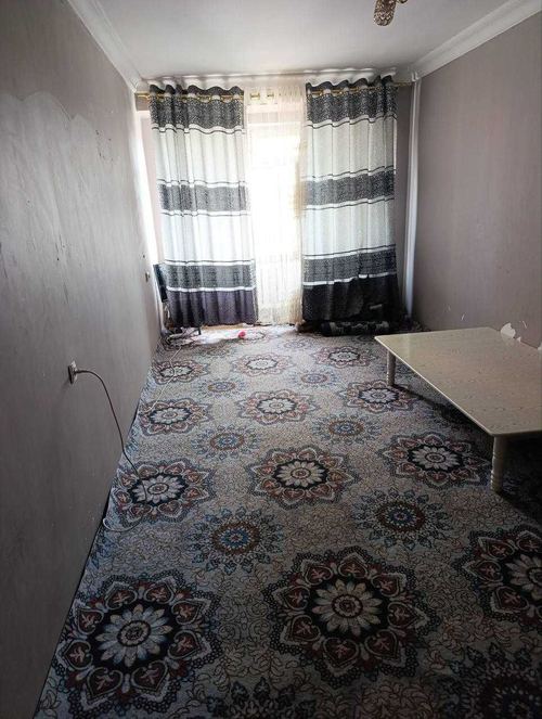 2-комнатная квартира, 42 м²