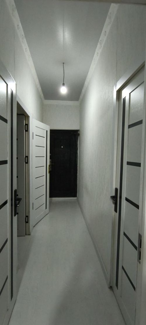 2-комнатная квартира, 48 м²