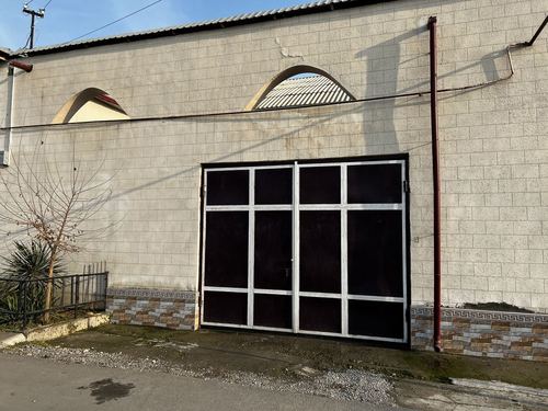 6-комнатный дом, 800 м²