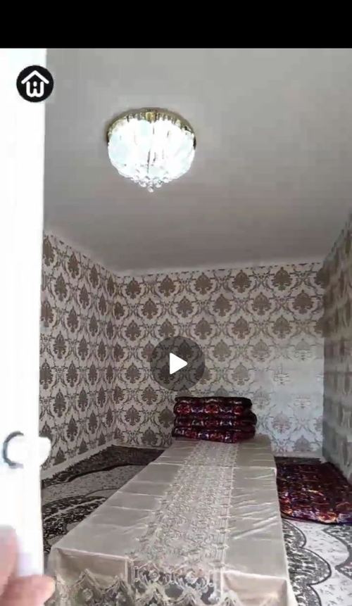 1-комнатный дом, 15 м²