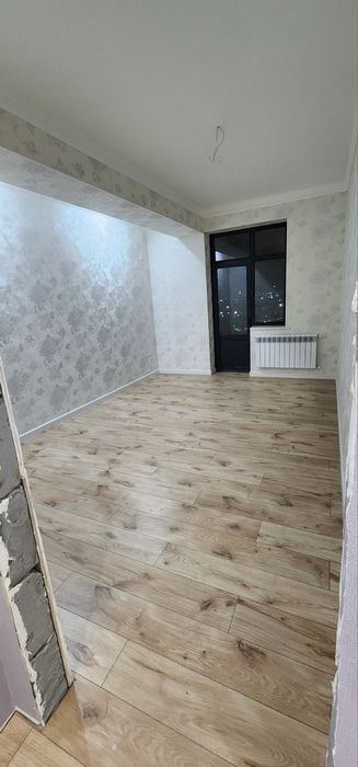 3-комнатная квартира, 88 м²