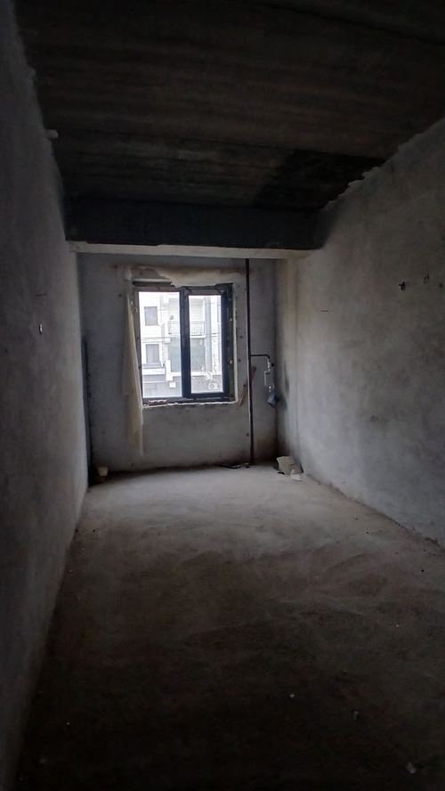 1-комнатная квартира, 45 м²