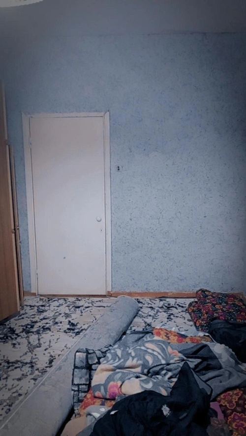 2-комнатная квартира, 50 м²