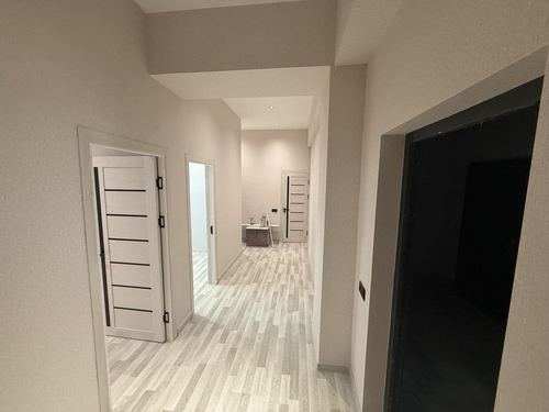 3-комнатная квартира, 90 м²