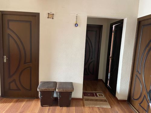 4-комнатная квартира, 93.15 м²