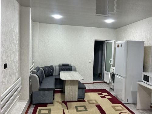 4-комнатный дом, 400 м²