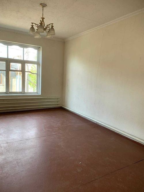 6-комнатный дом, 250 м²