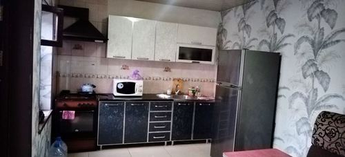 5-комнатный дом, 241.24 м²