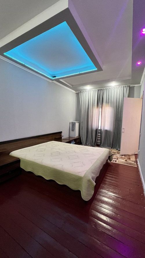 5-комнатный дом, 4.2 м²