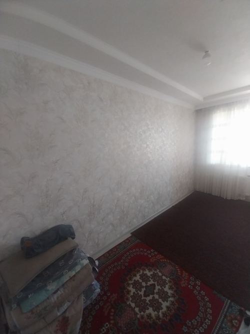 3-комнатная квартира, 66 м²