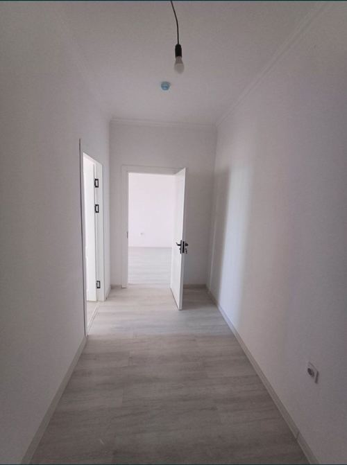 2-комнатная квартира, 53 м²
