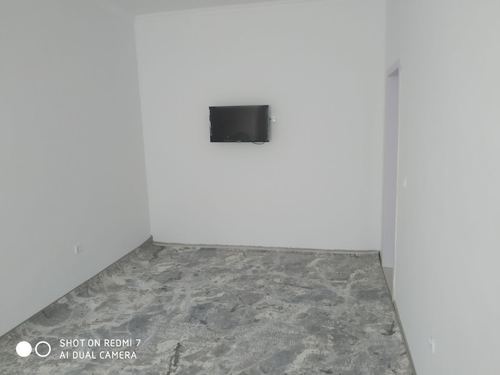 2-room apartment, 62 m²