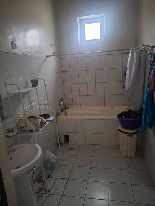 3-комнатный коттедж, 600 м²