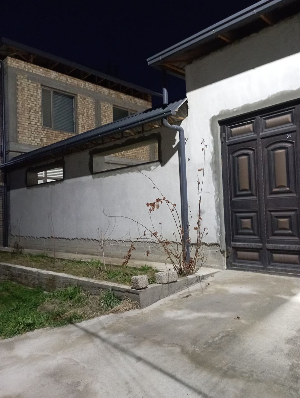 6-xonali uy, 180 m², Toshkent, Yunusobod tumani, ijaraga