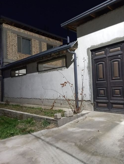 6-комнатный дом, 180 м²