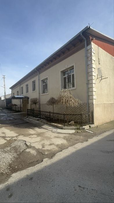 7-room house, 225 m²