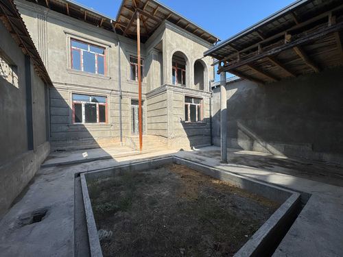 8-комнатный дом, 300 м²