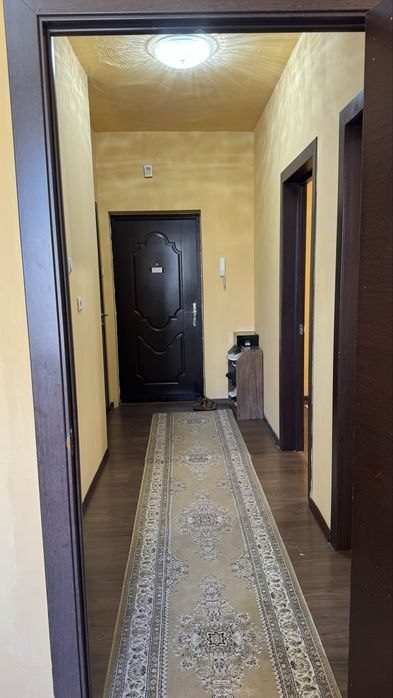 2-xonali kvartira, 59 m², 8/9 qavat, Toshkent, Olmazor tumani, ijaraga