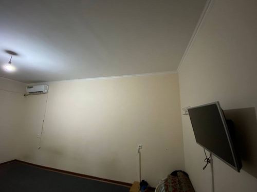 2-room apartment, 65 m²