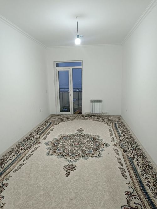 2-room apartment, 70 m²