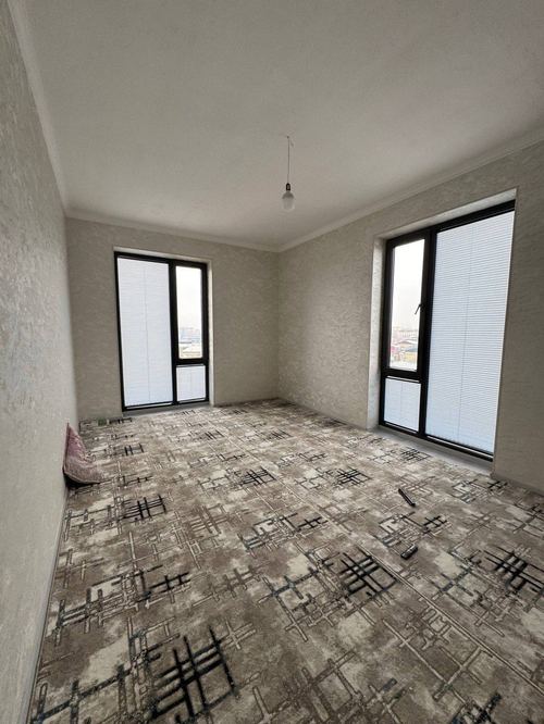 2-room apartment, 70 m²