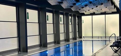 2-комнатная квартира, 54.56 м²