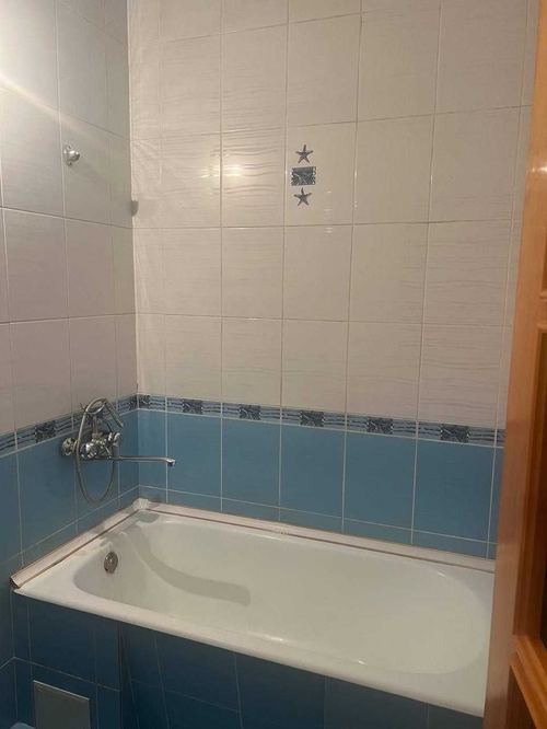2-комнатная квартира, 51 м²