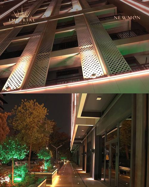 2-комнатная квартира, 49 м²