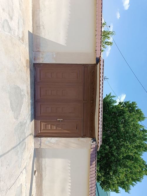 6-комнатный дом, 6000 м²